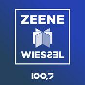 Podcast Zeenewiessel