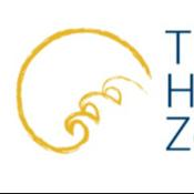 Podcast Thousand Harbours Zen