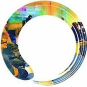 Podcast Thousand Harbours Zen