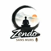 Podcast Zendo sans murs
