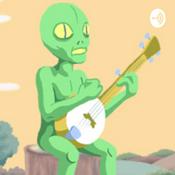 Podcast Zephyr podcast