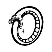 Podcast Zero Initiative: Curse of Strahd