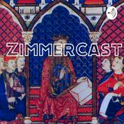 Podcast ZimmerCast-Storie e curiosità sulla musica antica
