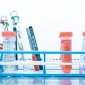 Podcast Zinātnes vārdā