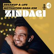 Podcast Zindagi by Baba KSR