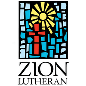 Podcast Zion Lutheran Church | Holland, MI
