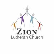 Podcast Zion Lutheran Church, Muscatine