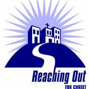 Podcast Zion Lutheran Church's Podcast