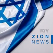 Podcast ZION NEWS