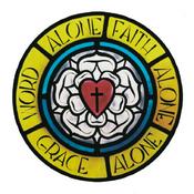 Podcast ZionSchumm.org Proclaiming a Changeless Christ for a Changing World! LCMS