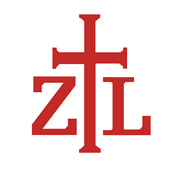 Podcast Zion Walburg Bible Class