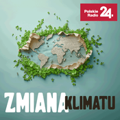 Podcast Zmiana klimatu
