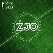 Podcast Žoga je okrogla