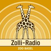 Podcast Zolli-Radio