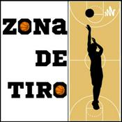 Podcast Zona de Tiro