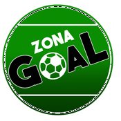 Podcast Archivio Zona Gol 2023 - TMW Radio