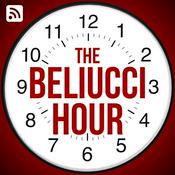 Podcast Zone 1150 - Beliucci Hour
