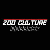 Podcast Zoo Culture