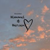 Podcast zwischen Himmel und Herzen