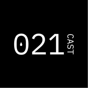 021cast