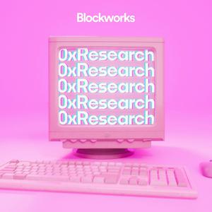 0xResearch