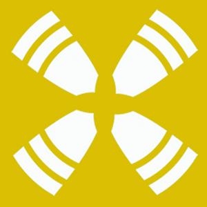 1 Year Daily Audio Psalm