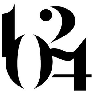 1024