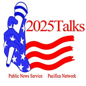 2025Talks