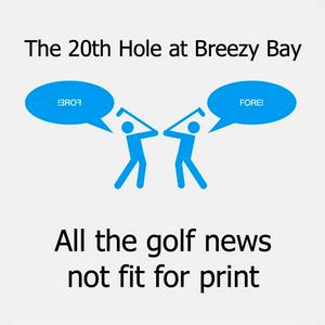 20th Hole