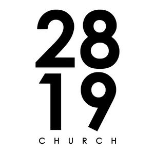 Listen to 2819 Church in the App