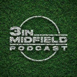 3inMidfield