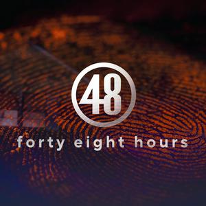 Listen to 48 Hours in the App