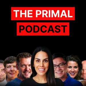 Listen to The Primal Podcast in the App