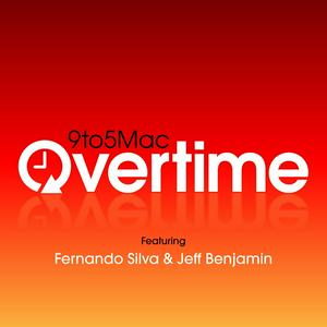 Listen to 9to5Mac Overtime in the App