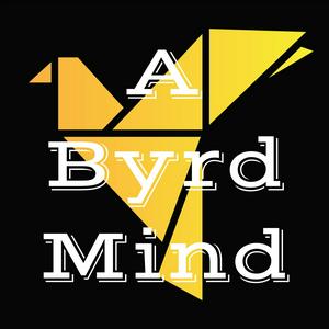 A Byrd Mind