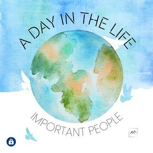 A Day In The Life