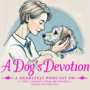 A Dogs Devotion