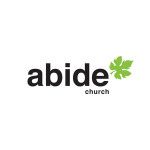 abide church NZ