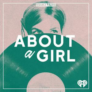 About A Girl