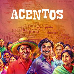 Acentos