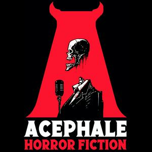 Listen to Acephale: Horror Fiction in the App