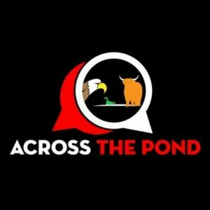 Across The Pond