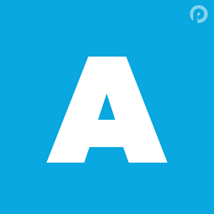 Adam Dolby's Podcast