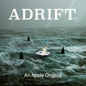 Adrift