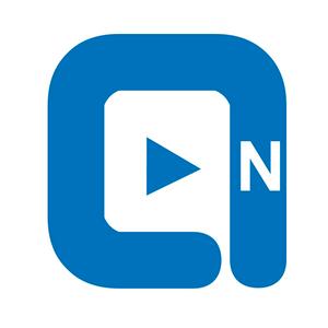 Adu News Podcast