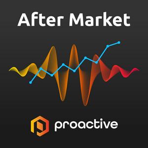 After Market
