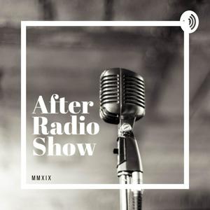 After Radio Show