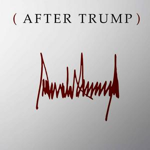 Listen to After Trump in the App