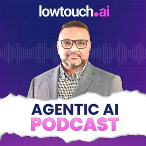 Agentic AI Podcast