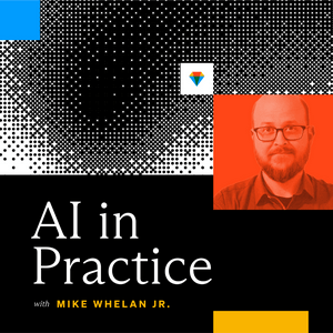 AI in Practice